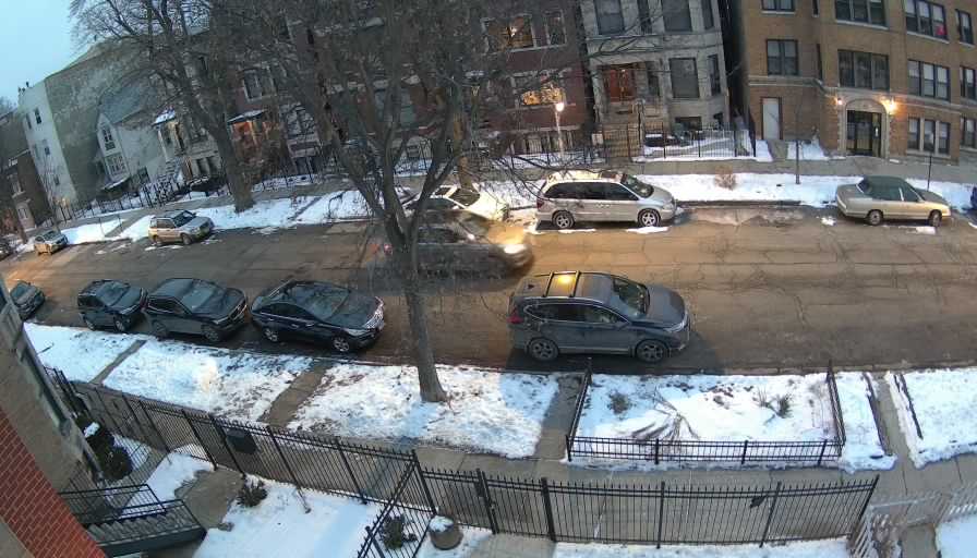 Reolink Camera One_00_Reolink Home Hub One_20260205171715.jpg